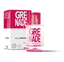 SOLINOTES Grenade EDP 50 ml