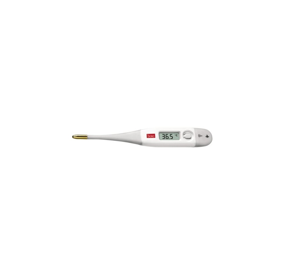 BOSO Bosotherm flex thermomètre