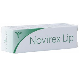 NOVIREX Lip 2 ml