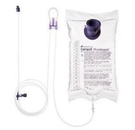 COMPAT Ella Combiset 1.5l ENFit 30 pce