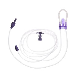 COMPAT Ella Spike Set ENFit 30 pce