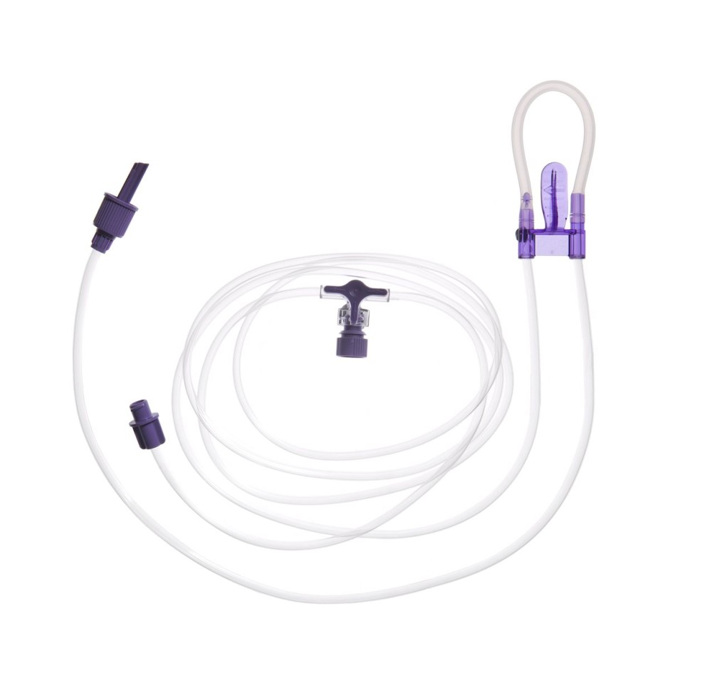 COMPAT Ella Spike Set ENFit 30 pce