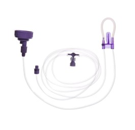 COMPAT Ella Set Universel ENFit
