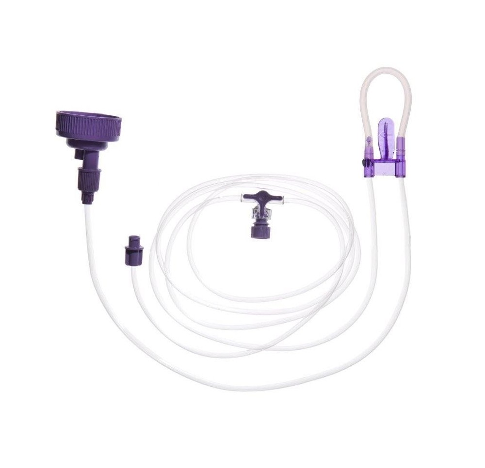 COMPAT Ella Set Universel ENFit