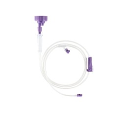 COMPAT Combiset Gravité 1.5l ENFit