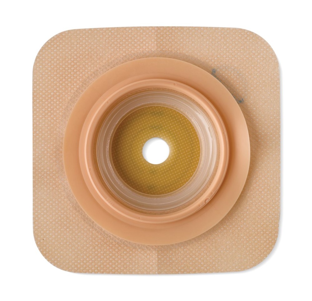 NATURA support acc 70mm conv découp hydrocol 5 pce