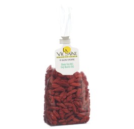 LA VIE SAINE baies goji bio sach 150 g