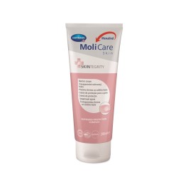 MOLICARE Skin crème transparente tb 200 ml