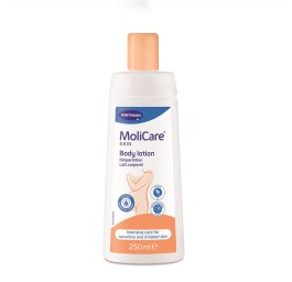 MOLICARE Skin lotion corporelle fl 250 ml