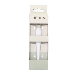 HERBA couteau à cuticules