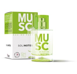 SOLINOTES Musc EDP 50 ml
