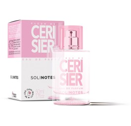 SOLINOTES Cerisier EDP 50 ml