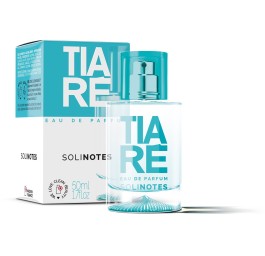 SOLINOTES Tiare EDP 50 ml