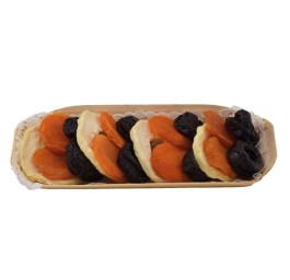 ISSRO Box aux peuplier petit 140 g