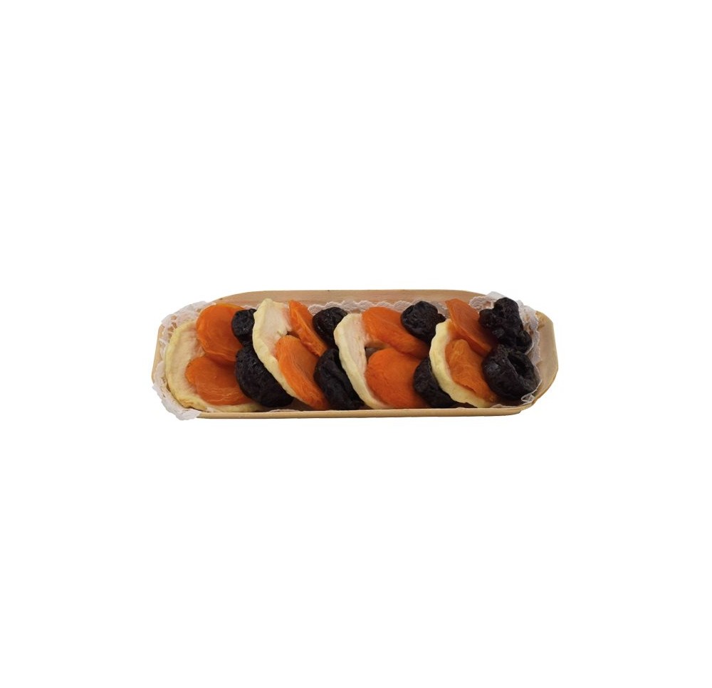 ISSRO Box aux peuplier petit 140 g ISSRO Box aux peuplier petit 140 g