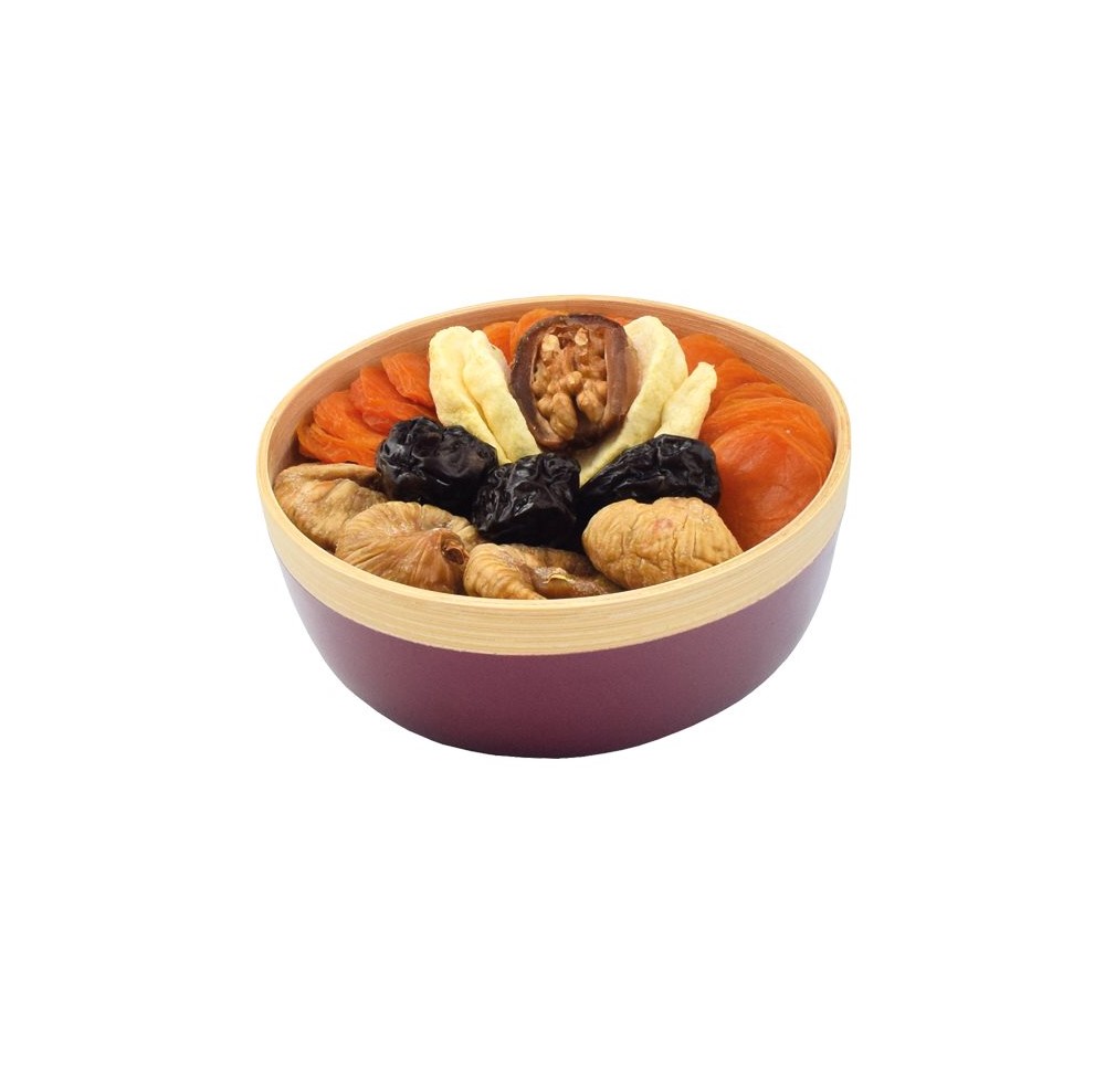 ISSRO Bol à müesli 470 g ISSRO Bol à müesli 470 g