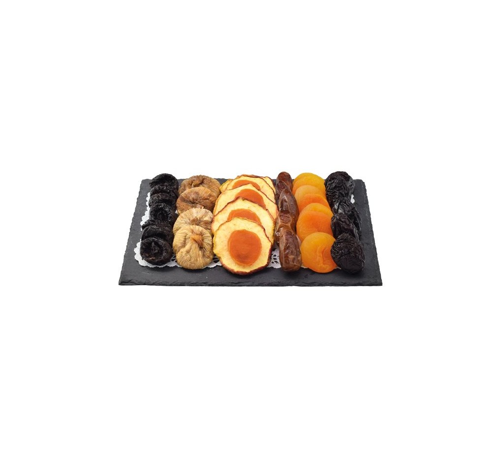 ISSRO Ardoise nature 440 g