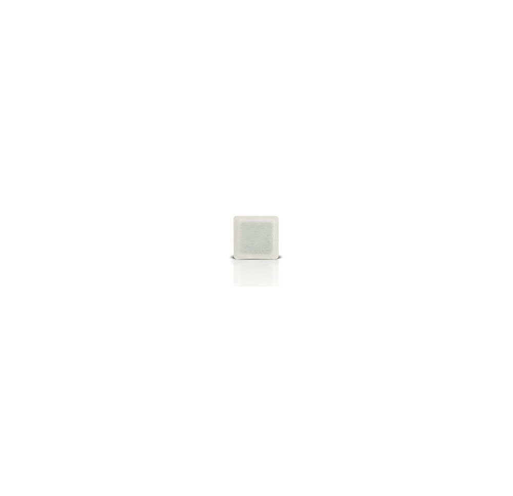 CARBOFLEX pansem charbon actif 8x15cm stér 5 pce CARBOFLEX pansem charbon actif 8x15cm stér 5 pce