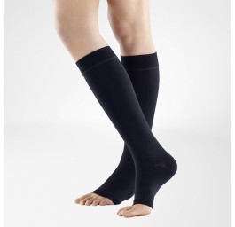 BAUERFEIND VT Impuls CCL2 AD I ns po no 1 paire