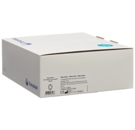CONVEEN SP poche jambe 500ml 50cm anti ref st 10 x
