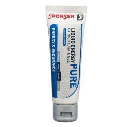 SPONSER Liquid Energy Pure 70 g