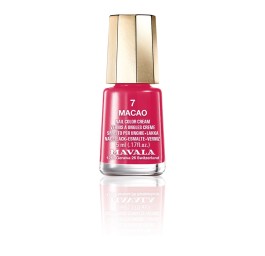 MAVALA Mini Color's 07 macao 5 ml