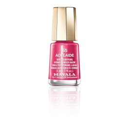 MAVALA Mini Color's 65 adélaïde 5 ml