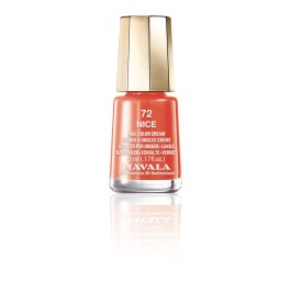 MAVALA Mini Color's 72 nice 5 ml