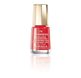 MAVALA Mini Color's 74 los angeles 5 ml