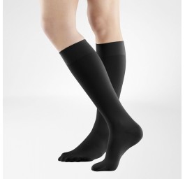 BAUERFEIND VT S CCL2 AD S nl pf BP no 1 paire