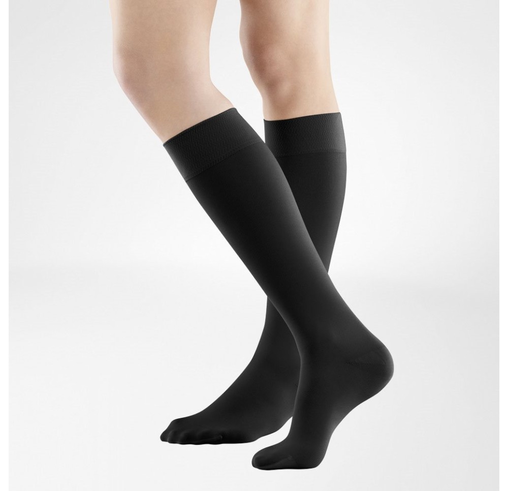 BAUERFEIND VT S CCL2 AD S nl pf BP no 1 paire BAUERFEIND VT S CCL2 AD S nl pf BP no 1 paire