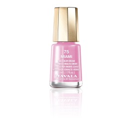 MAVALA Mini Color's 75 miami 5 ml