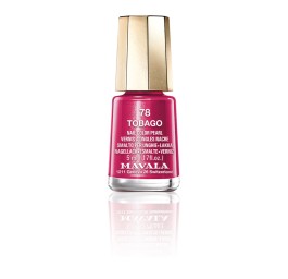 MAVALA Mini Color's 78 tobago 5 ml