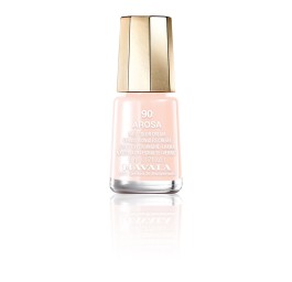 MAVALA Mini Color's 90 arosa 5 ml