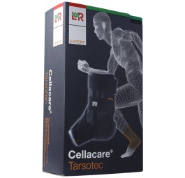 CELLACARE Tarsotec Expert Gr1 droite