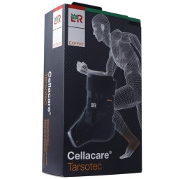 CELLACARE Tarsotec Expert Gr2 droite