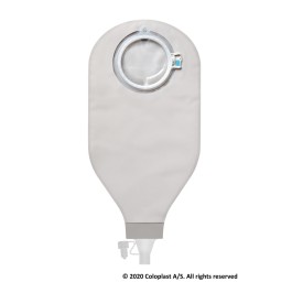 SENSURA Mio Click Hig Outp 2p 70 PO.O fe op 10 pce