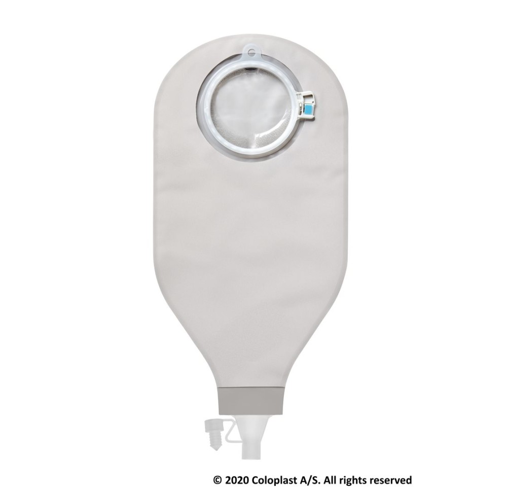 SENSURA Mio Click Hig Outp 2p 70 PO.O fe op 10 pce