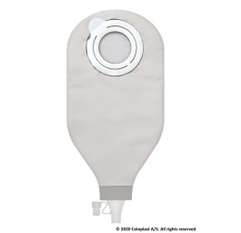 SENSURA Mio Flex Hig Outp 2p 70 fenê opaque 10 pce
