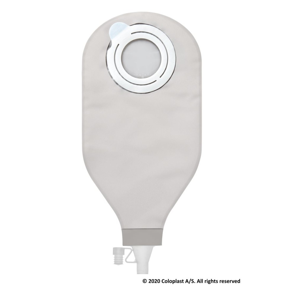 SENSURA Mio Flex Hig Outp 2p 70 fenê opaque 10 pce SENSURA Mio Flex Hig Outp 2p 70 fenê opaque 10 pce