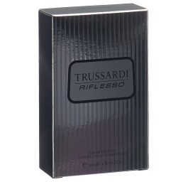 TRUSSAR RIFLESSO EDT nat spr 30 ml