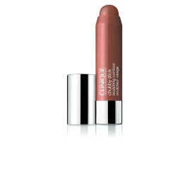 CLINIQUE Chubby Nude CS Sculpt Cont Curvy Cont