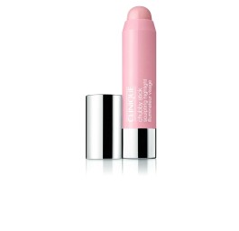 CLINIQUE Chubby Nude CS Sculpt Highl Hefty High