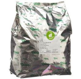 DIXA Vannure de millet BIO 1 kg