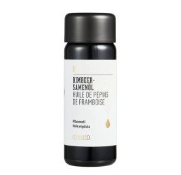 PHYTOMED Huile de pépins framboise bio fl 100 ml
