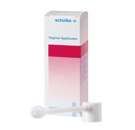 OCTENISEPT Vaginal Applicator INT