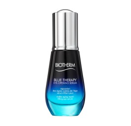 BIOTHERM BLUE THERA Eye Opening Serum 16.5 ml