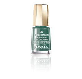 MAVALA Mini Color's Copenhagen fl 5 ml