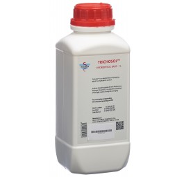 FAGRON TrichoSol sol 1 lt