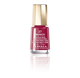 MAVALA Mini Color's Munich fl 5 ml